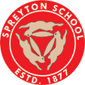 Spreyton Primary School
